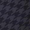 High-Waisted Houndstooth Pocket Legging - Image 3