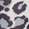 High-Waisted Leopard-Print Legging - Image 5