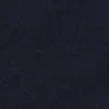 High-Waisted Linen-Blend Ankle Pant - Image 9