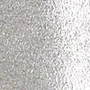 High-Waisted Metallic Pocket Legging - Image 9