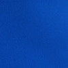 High-Waisted Modern-Fit Straight-Leg Pant - Essential Stretch - Image 25