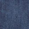 High-Waisted No-Gap Pull-On Legging - Blue Tease - Image 6
