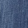 High-Waisted No-Gap Pull-On Legging - Brilliant Blue - Image 5