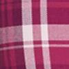 High-Waisted Plaid Pencil Skirt - Image 5