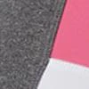 High-Waisted Pocket 7/8 Legging - Image 11
