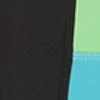 High-Waisted Pocket 7/8 Legging - Image 6