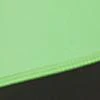 High-Waisted Pocket 7/8 Legging - Image 6