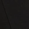 High-Waisted Pocket Bootcut Yoga Pant - Image 6