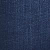 High-Waisted Pull-On 5-Inch Short - Dark Blue - Image 4