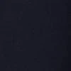 High-Waisted Pull-On Crop Pant - Image 14