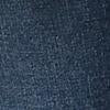 High-Waisted Pull-On Legging - Blue Tease - Image 6
