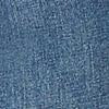 High-Waisted Pull-On Legging - Blue Wash - Image 5