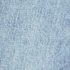High-Waisted Rolled-Hem 7-Inch Short - Image 5