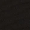 High-Waisted Side-Pocket Mesh Capri Legging - Black - Image 6