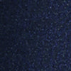 High-Waisted Side-Stripe Flare Jeans - Image 5