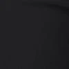 High-Waisted Slim-Leg Pant - Premium Stretch - Image 4