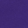 High-Waisted Slim-Leg Pant - Premium Stretch - Image 9