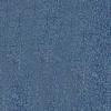 High-Waisted Snake-Stripe Super-Skinny Jeans - Dark Wash - Image 5