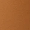 High Rise Straight-Leg Pant - All Season Stretch - Image 10
