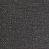 High-Waisted Stripe-Detail Pocket Legging - Image 9