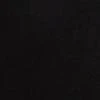 High-Waisted Super-Skinny Ankle Legging - Black - Image 5