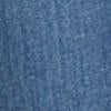 High-Waisted Super-Skinny Ankle Legging - Blue Oasis - Image 6