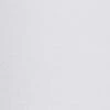 High-Waisted Super-Skinny Ankle Legging - White - Image 5