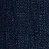 High-Waisted Super-Skinny Capri Jeans - Image 4