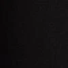 High-Waisted Super-Skinny Jeans - Black - Image 4
