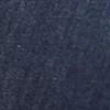 High-Waisted Super-Skinny Jeans - Blueberry - Image 12