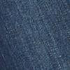 High-Waisted Super-Skinny Jeans - Blueberry - Image 22
