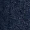 High-Waisted Super-Skinny Jeans - Northern Blue - Image 4