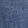 High-Waisted Super-Skinny Jeans - Vintage Blue - Image 4