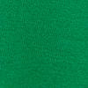 High-Waisted Sweater Palazzo Pant - Image 10