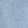 High-Waisted Wide-Leg Accent-Side Jeans - Image 6
