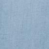 High-Waisted Wide-Leg Capri Jeans - Image 5