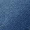 High-Waisted Wide-Leg Jeans - Image 5