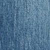 High-Waisted Wide-Leg Jeans - Image 5