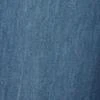 High-Waisted Wide-Leg Jeans - Image 4