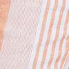 High-Waisted Wide-Leg Linen Pant - Image 4