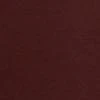 High-Waisted Yoga Legging - Image 12