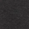High-Waisted Yoga Legging - Heather Grey - Image 5