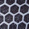 Honeycomb Face Mask - Image 3