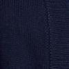 Hooded Knit Cardigan - Image 10