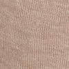 Hooded Knit Cardigan - Image 20