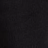 Hooded Knit Cardigan - Image 4