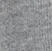 Hooded Knit Cardigan - Image 7