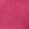 Hooded Velour Zip-Front Jacket - Dreamy Velour Collection - Image 15