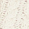 R.D. Style Jaime Dolman Sleeve Cardigan - Brands We Love - Image 2