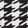 Houndstooth Cardigan - Image 5